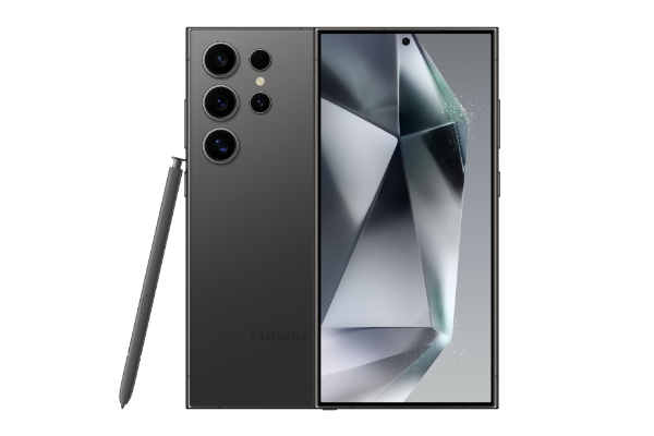 Imagen de Celular Samsung Galaxy S24 Ultra, 12GB + 512GB