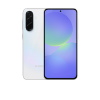 Imagen de Celular Samsung A36 5G 8GB/256GB WHITE 