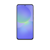 Imagen de Celular Samsung A36 5G 8GB/256GB WHITE 