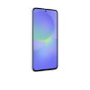 Imagen de Celular Samsung A36 5G 8GB/256GB WHITE 