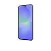 Imagen de Celular Samsung A36 5G 8GB/256GB WHITE 