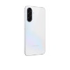 Imagen de Celular Samsung A36 5G 8GB/256GB WHITE 
