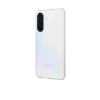 Imagen de Celular Samsung A36 5G 8GB/256GB WHITE 