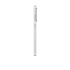 Imagen de Celular Samsung A36 5G 8GB/256GB WHITE 