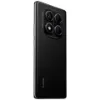 Imagen de Celular Redmi Note 14 Pro 5G, 8GB RAM 256GB Almacenamiento 
