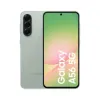 Imagen de Celular Samsung A56 5G, 8GB + 256GB, GREEN