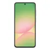 Imagen de Celular Samsung A56 5G, 8GB + 256GB, GREEN