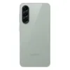 Imagen de Celular Samsung A56 5G, 8GB + 256GB, GREEN