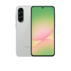 Imagen de Celular Samsung A56 5G, 8GB + 256GB GREY