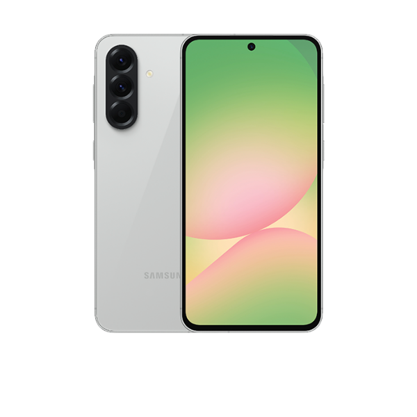 Imagen de Celular Samsung A56 5G, 8GB + 256GB GREY
