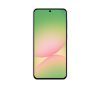 Imagen de Celular Samsung A56 5G, 8GB + 256GB GREY