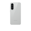 Imagen de Celular Samsung A56 5G, 8GB + 256GB GREY