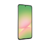 Imagen de Celular Samsung A56 5G, 8GB + 256GB GREY