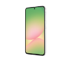 Imagen de Celular Samsung A56 5G, 8GB + 256GB GREY
