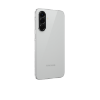 Imagen de Celular Samsung A56 5G, 8GB + 256GB GREY