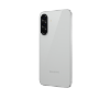 Imagen de Celular Samsung A56 5G, 8GB + 256GB GREY