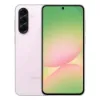 Imagen de Celular Samsung A56 5G, 8GB + 256GB, PINK