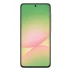 Imagen de Celular Samsung A56 5G, 8GB + 256GB, PINK
