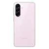 Imagen de Celular Samsung A56 5G, 8GB + 256GB, PINK