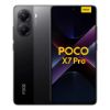 Imagen de Celular Xiaomi Poco X7 PRO 5G, 12GB + 512GB