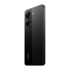 Imagen de Celular Xiaomi Poco X7 PRO 5G, 12GB + 512GB