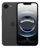 Imagen de Celular Apple iPhone 16e, 8GB + 256GB