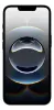 Imagen de Celular Apple iPhone 16e, 8GB + 256GB