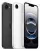 Imagen de Celular Apple iPhone 16e, 8GB + 256GB