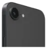 Imagen de Celular Apple iPhone 16e, 8GB + 256GB