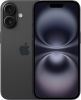 Imagen de Celular iPhone 16, 8GB + 128GB