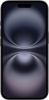 Imagen de Celular iPhone 16, 8GB + 128GB