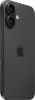 Imagen de Celular iPhone 16, 8GB + 128GB