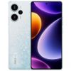 Imagen de Celular Xiaomi Poco F5, 12GB RAM 256GB Almacenamiento