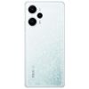 Imagen de Celular Xiaomi Poco F5, 12GB RAM 256GB Almacenamiento