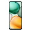Imagen de Celular Honor X7C, 8GB + 256GB, Forest Green