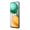 Imagen de Celular Honor X7C, 8GB + 256GB, Forest Green