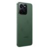 Imagen de Celular Honor X7C, 8GB + 256GB, Forest Green