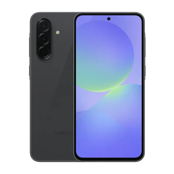 Imagen de Celular Samsung A36 5G, 8GB + 256GB