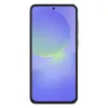 Imagen de Celular Samsung A36 5G, 8GB + 256GB