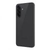Imagen de Celular Samsung A36 5G, 8GB + 256GB
