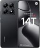 Imagen de Celular Xiaomi 14T, 12GB RAM + 512GB 