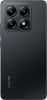 Imagen de Celular Xiaomi 14T, 12GB RAM + 512GB 