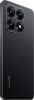 Imagen de Celular Xiaomi 14T, 12GB RAM  512GB Almacenamiento 