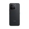 Imagen de Celular Honor X6C, 8GB RAM+ 256GB, Black