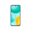Imagen de Celular Honor X6C, 8GB RAM+ 256GB, Black