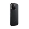 Imagen de Celular Honor X6C, 8GB RAM+ 256GB, Black