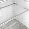 Imagen de Refrigeradora Whirlpool 11 Pies TM WRW32DKTWW