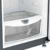 Imagen de Refrigeradora Whirlpool WRW32DKTWW TM 11 Pies