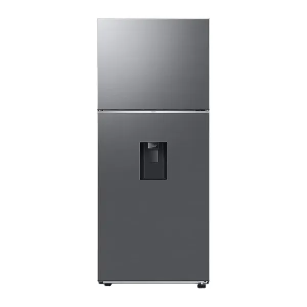 Imagen de Refrigeradora Samsung RT38DG6224S9AP, Top Mount 13 Pies, Wi-Fi