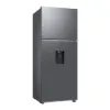 Imagen de Refrigeradora Samsung RT38DG6224S9AP, Top Mount 13 Pies, Wi-Fi